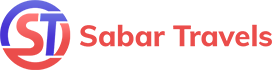 Sabar Travels